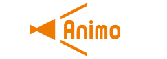 Animo株式会社