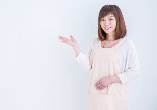 Animoで働く